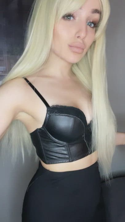 Bonya Ivanov <strong>@bonyaivanov</strong> in porn video