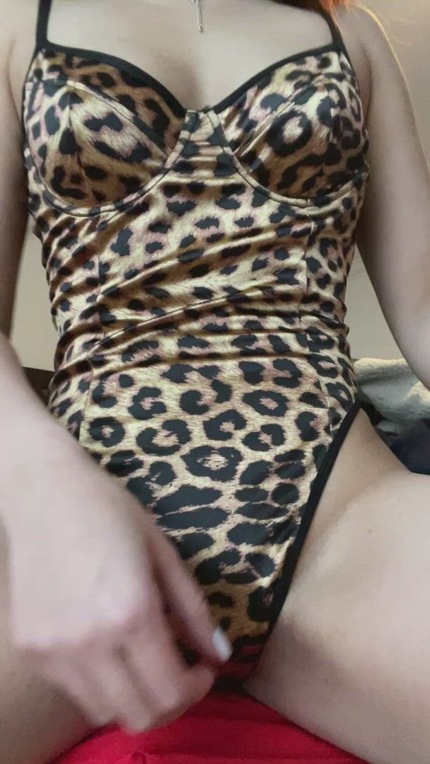 Boobaexjesss <strong>@boobaexjessss</strong> in r/asiansgonewild lips pussy bodysuit porn video