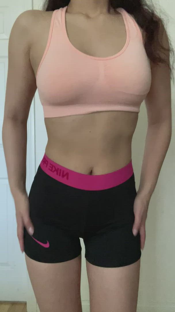 Boobaexjesss <strong>@boobaexjessss</strong> in r/asiansgonewild titty drop tits porn video