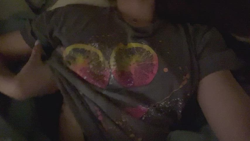 Boobaexjesss <strong>@boobaexjessss</strong> in porn video