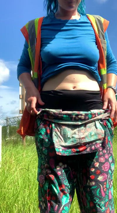 Boobflips  <strong>@boobflips</strong> in porn video