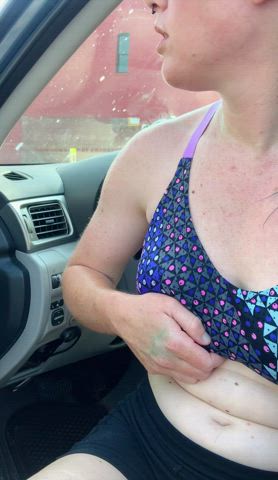 Boobflips  <strong>@boobflips</strong> in porn video