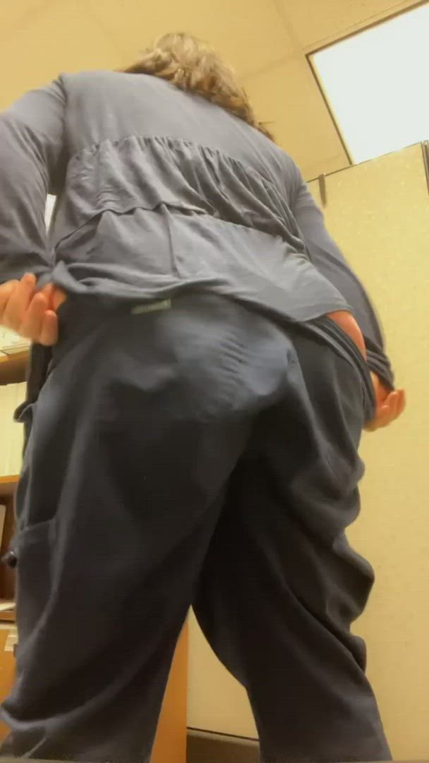 Bootygalore13 <strong>@roxielane</strong> in big ass booty bbw porn video