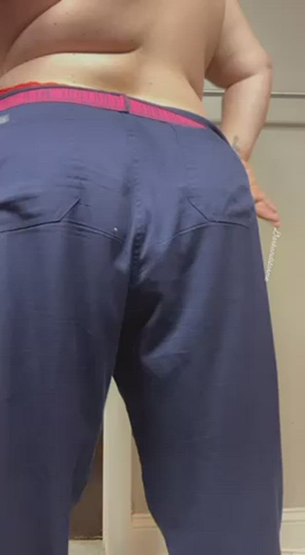 Bootygalore13 <strong>@roxielane</strong> in porn video
