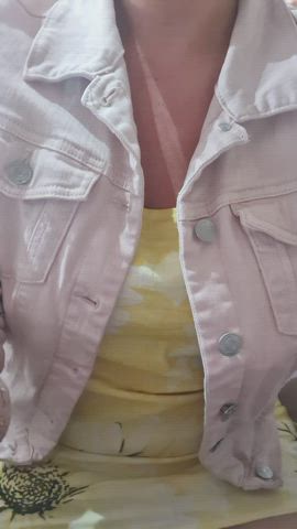 Bored English Wife  <strong>@bored_english_wife</strong> in porn video