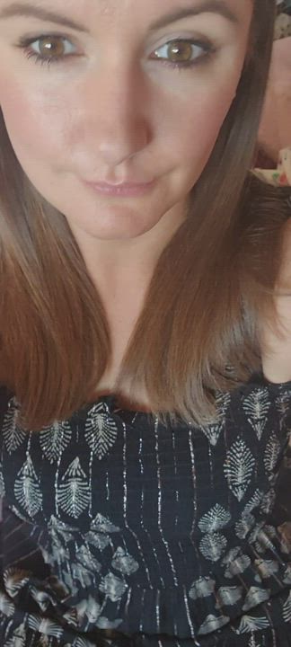 Bored English Wife  <strong>@bored_english_wife</strong> in porn video