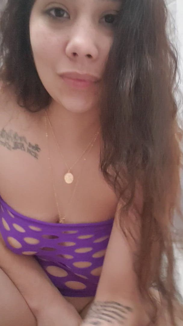 Boss lady <strong>@vipbosslady90s</strong> in porn video