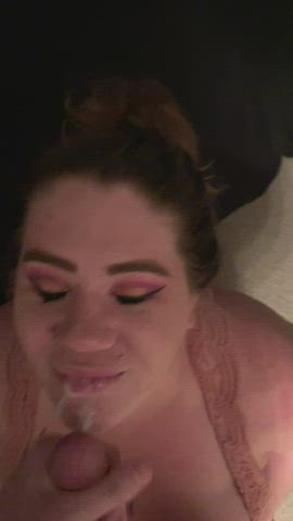 Boudoir  <strong>@ginger_shakes</strong> in porn video