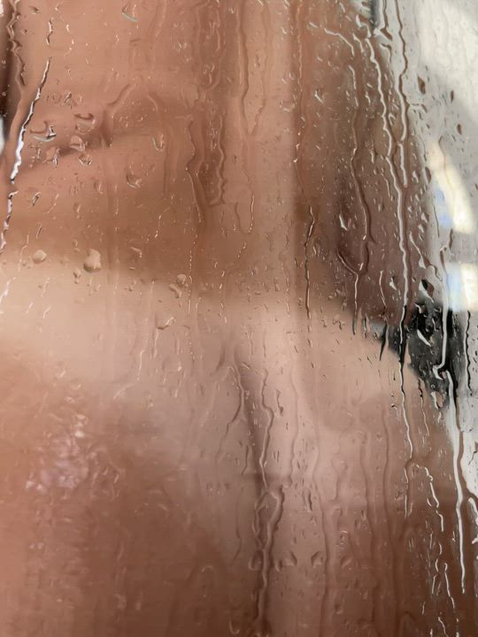 Boujee Barb  <strong>@boujee.barb711</strong> in big clapping ass white girl shower booty porn video