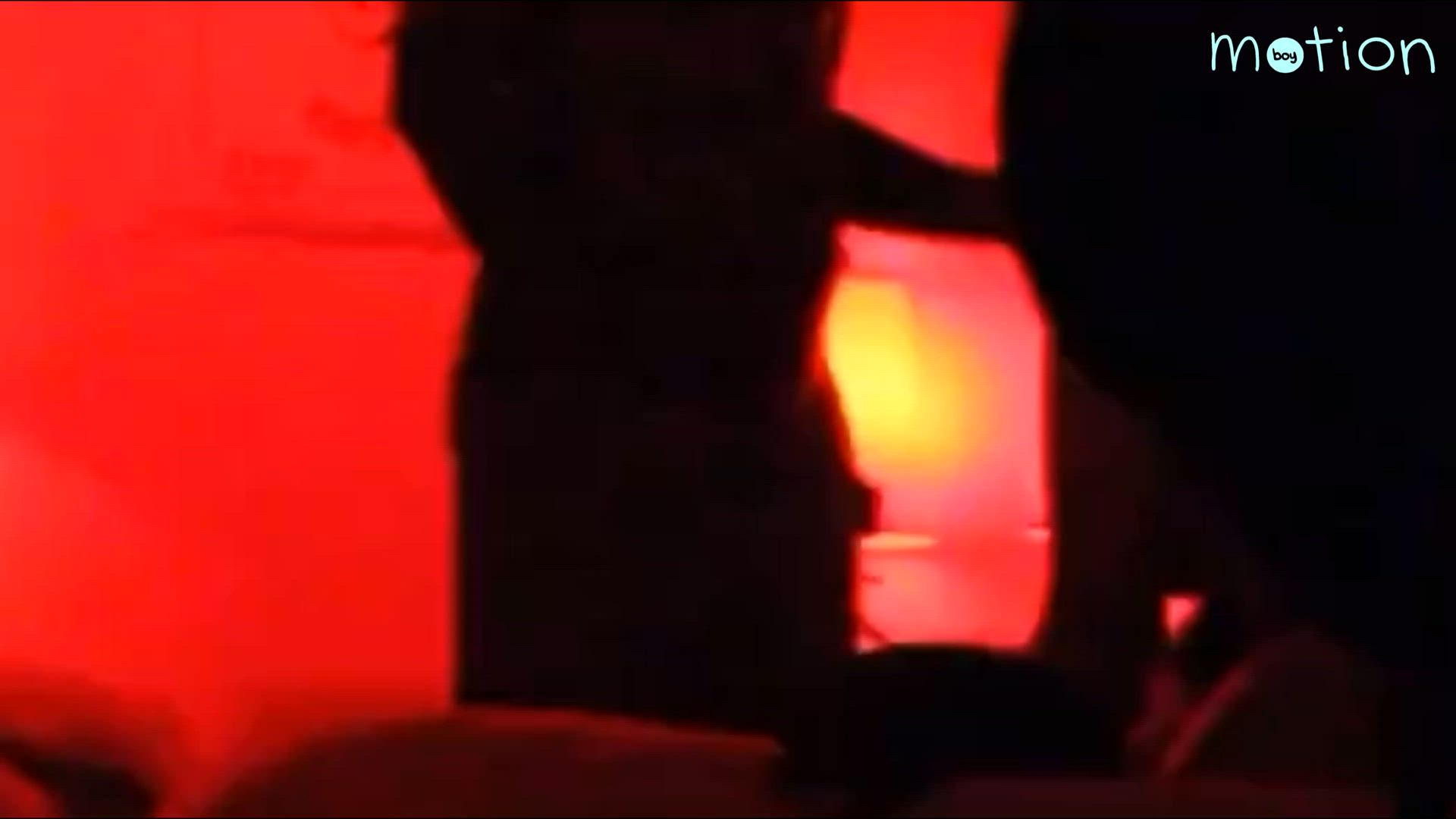 Boyinmotion <strong>@boyinmotion</strong> in porn video