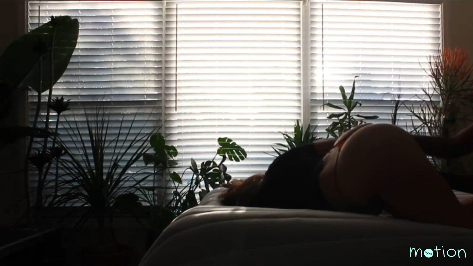 Boyinmotion <strong>@boyinmotion</strong> in porn video