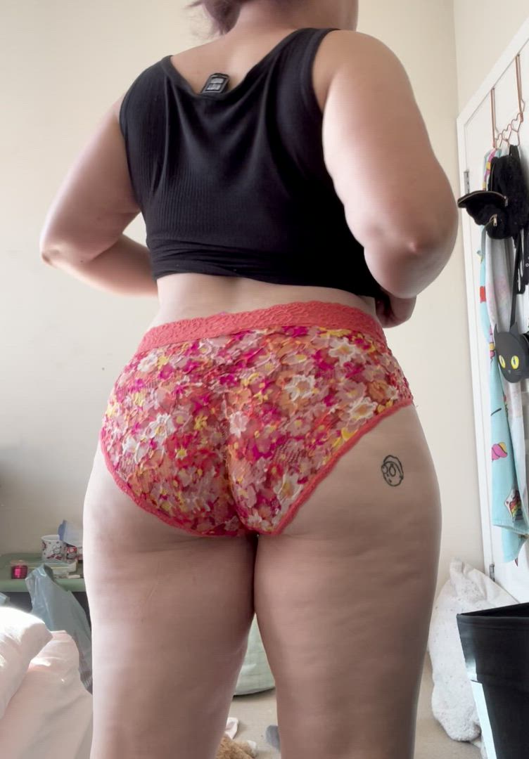 Brandychubbs <strong>@bigbabebrandy</strong> in porn video