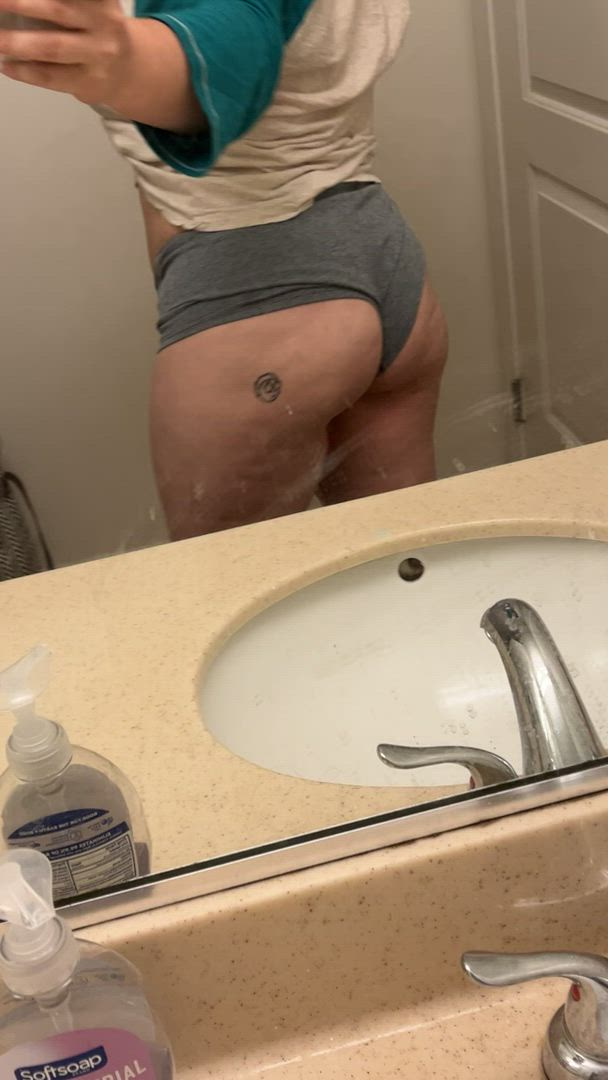 Brandychubbs <strong>@bigbabebrandy</strong> in porn video