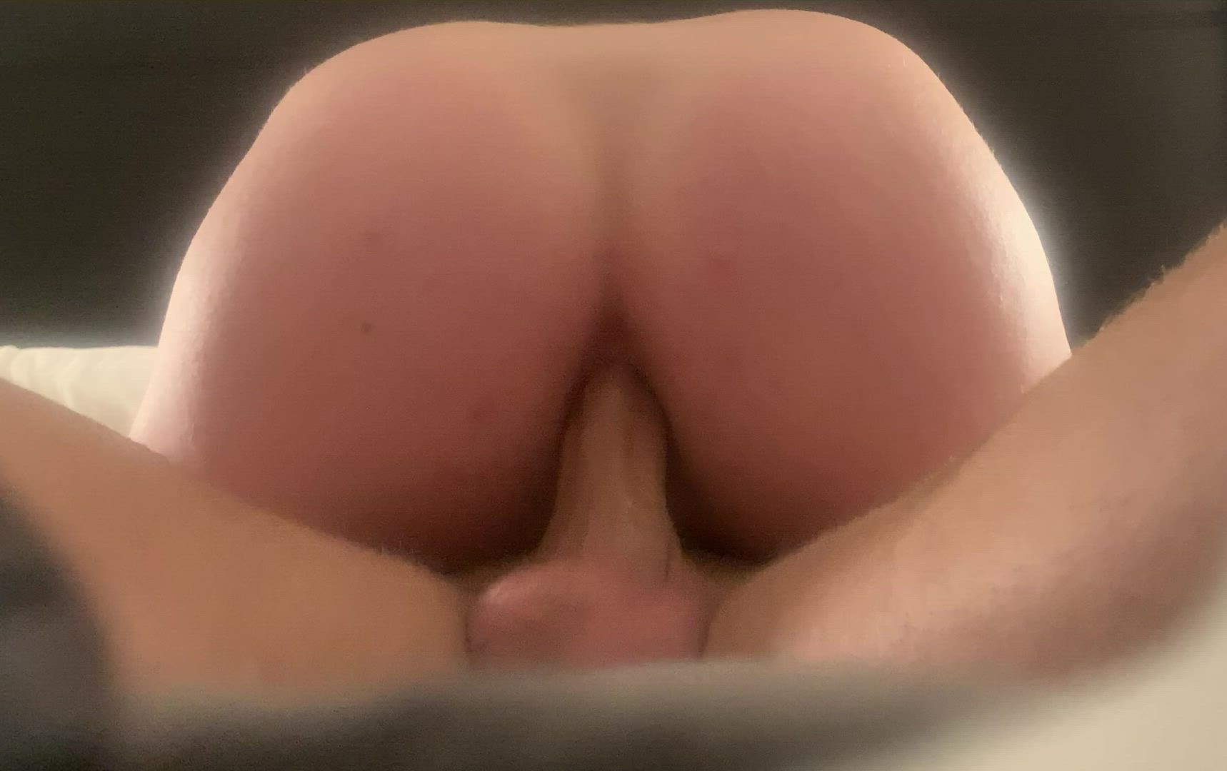 Brashen <strong>@brashenlove</strong> in 18 years old brashen anal porn video