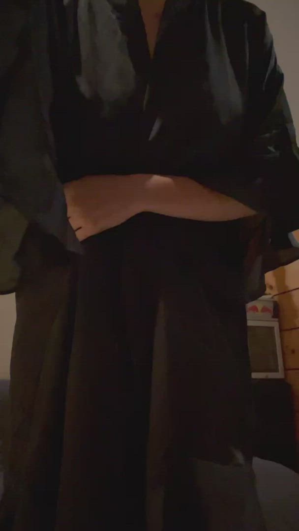 <strong>@bratzzmon</strong> in porn video