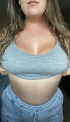 Brenna ? <strong>@brennaxrated</strong> in porn video