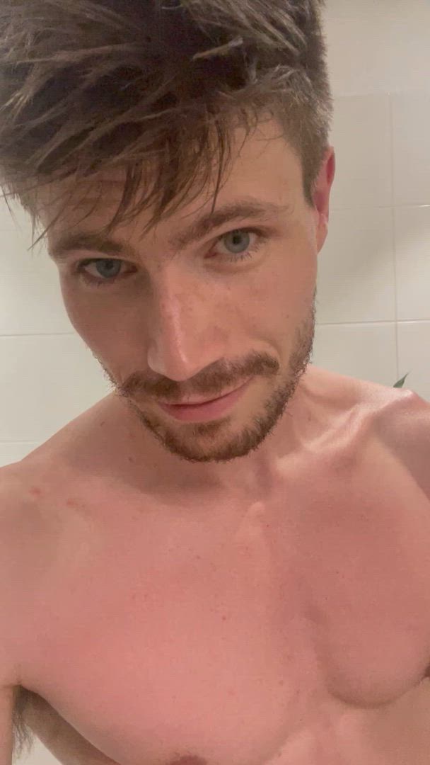 Brenniecooki <strong>@theboynextdoorr</strong> in big dick cut cock balls daddy abs bwc porn video