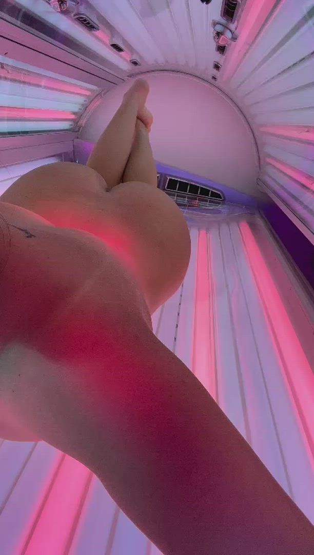 Briannasummers12 <strong>@briannasummerss</strong> in big ass asshole porn video