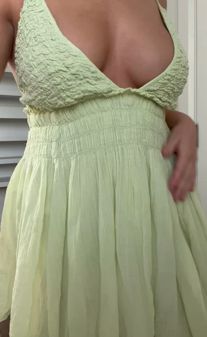 Briarrosevip <strong>@briarrosevip</strong> in natural tits brunette cute porn video