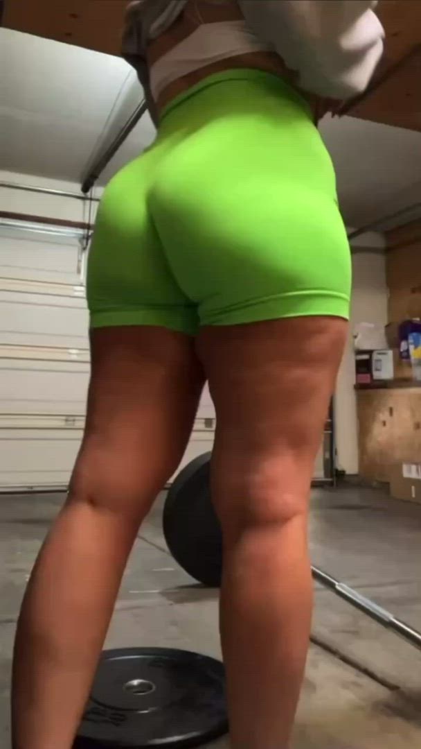 Brickedup420 <strong>@stonenbone420</strong> in cock asian college ass porn video