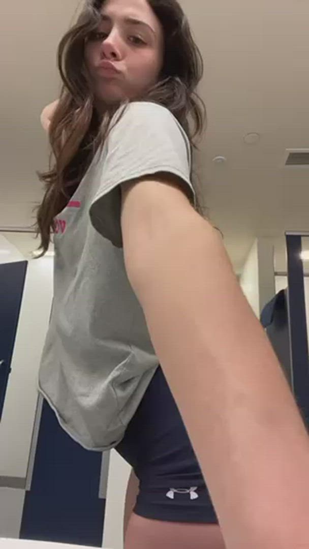 Brickedup420 <strong>@stonenbone420</strong> in porn video