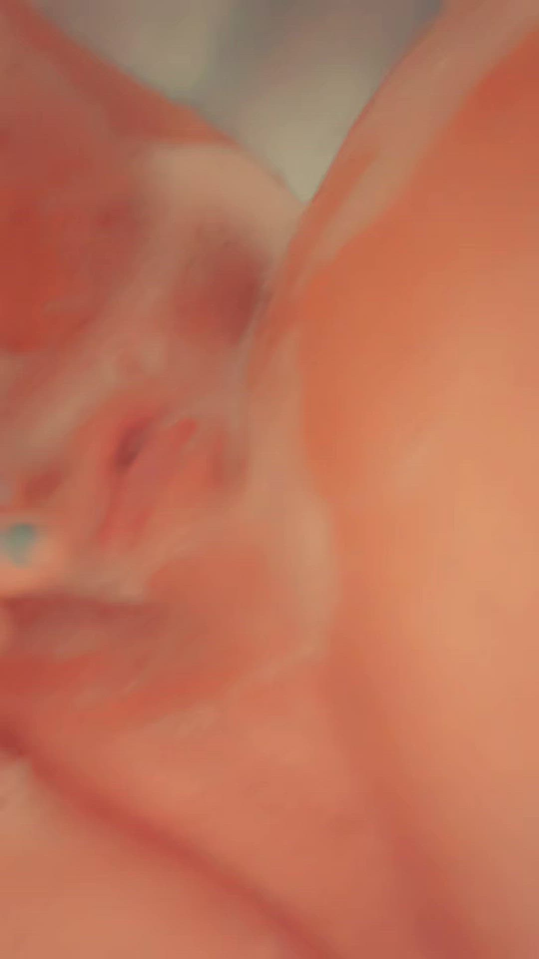 Brilliant-babe28 <strong>@brilliant-babe28</strong> in porn video
