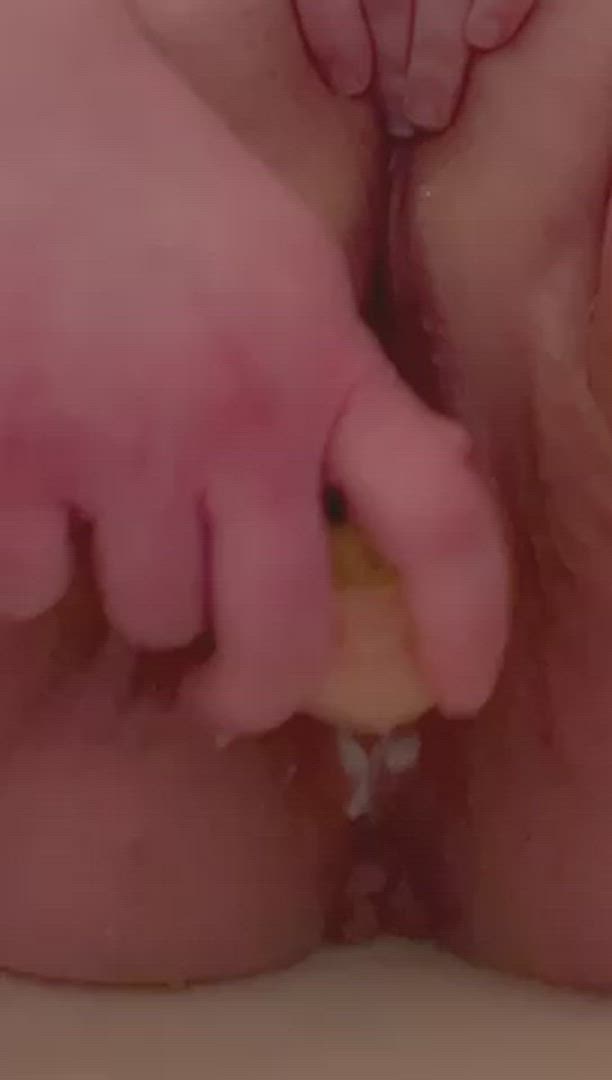 Brindybee <strong>@brindyb</strong> in porn video