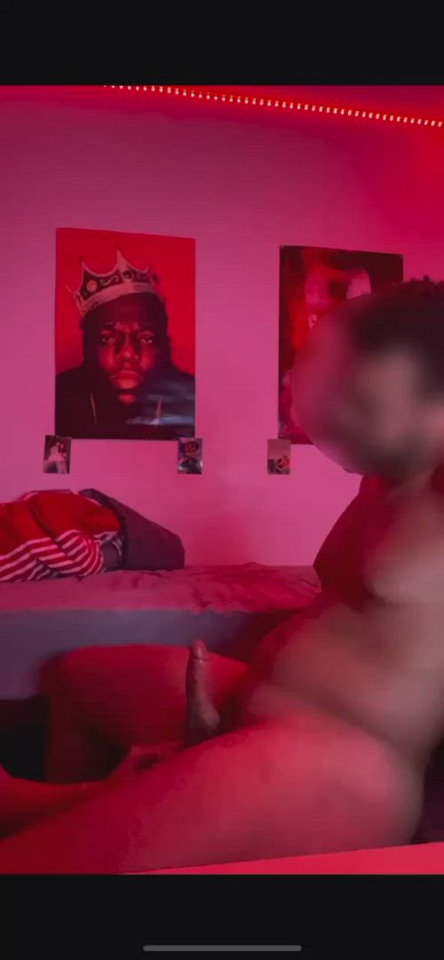 Brit69 <strong>@urhotfriend</strong> in porn video