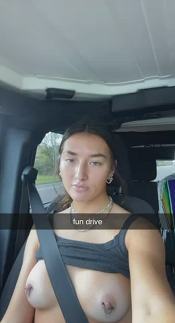 Brit69 <strong>@urhotfriend</strong> in porn video