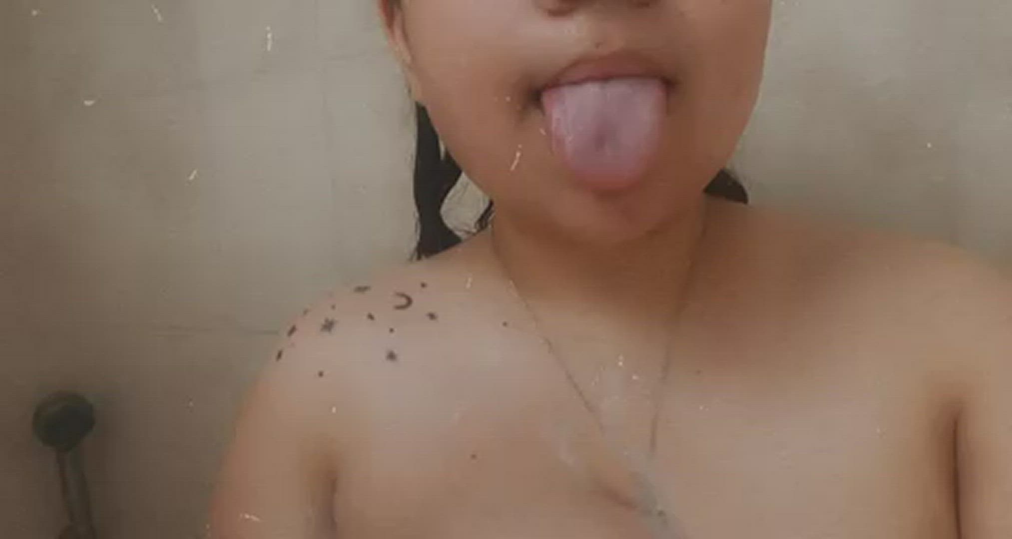 Britney ? <strong>@britney11711</strong> in big tits ass bbw porn video