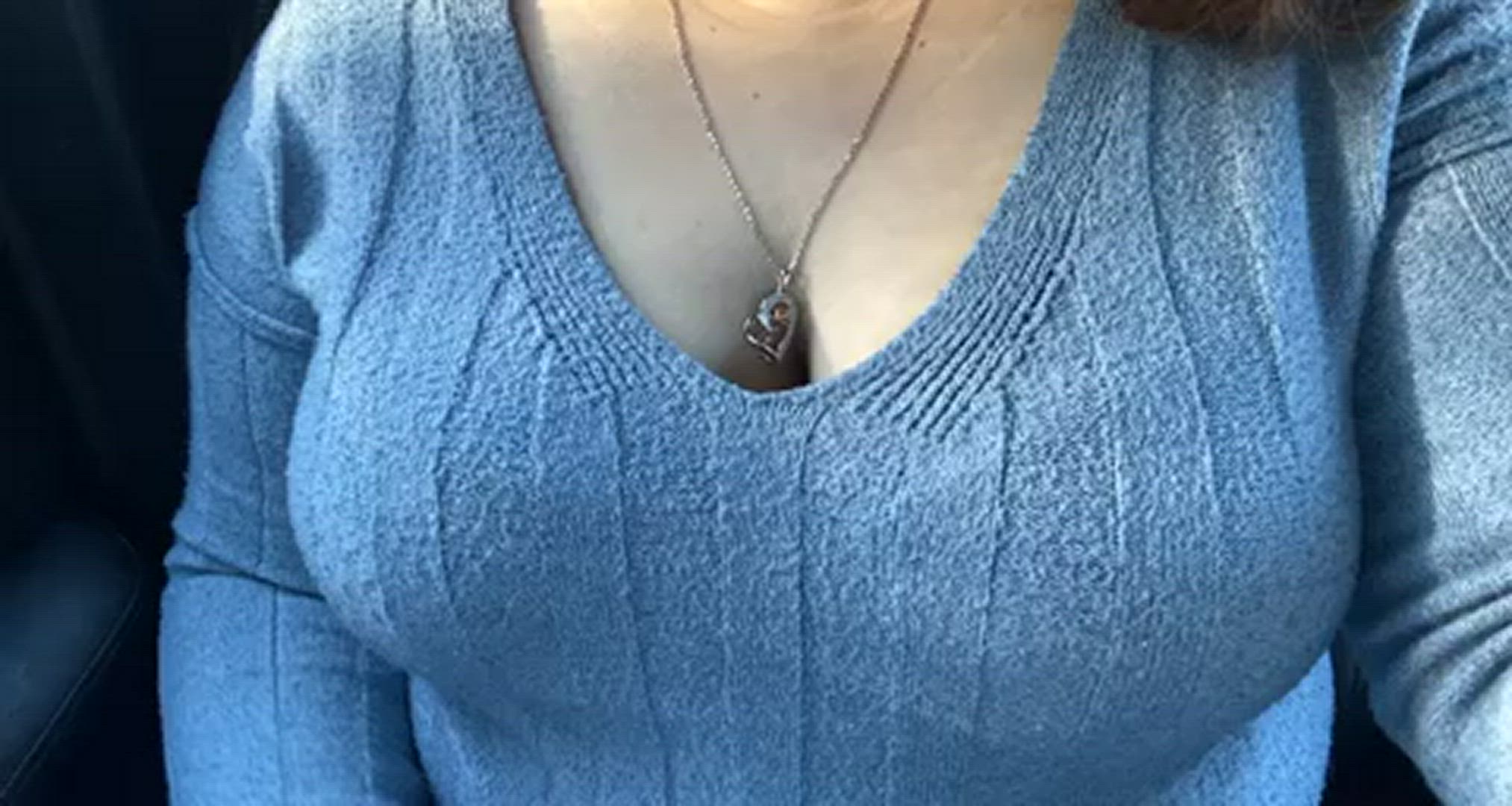 Britney ? <strong>@britney11711</strong> in big tits boobs bbw porn video