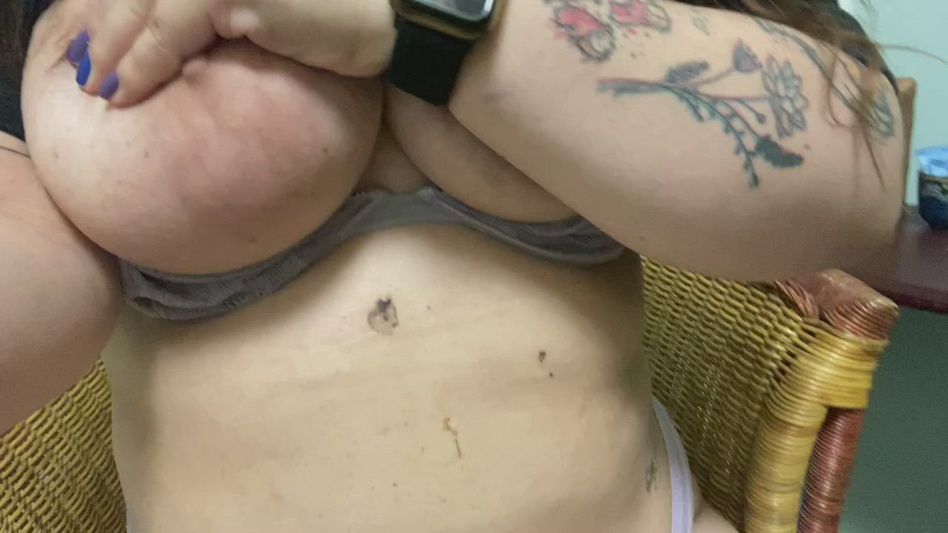 Britney ? <strong>@britney11711</strong> in big tits boobs bbw porn video