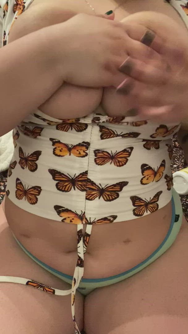 Britney ? <strong>@britney11711</strong> in big tits boobs bbw porn video