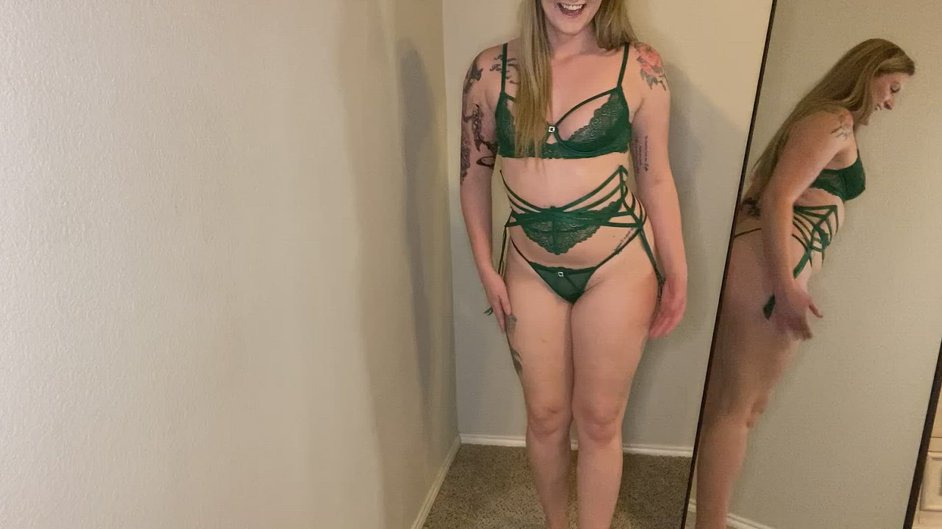 Britt_brittxoxo <strong>@britt_brittxoxo</strong> in porn video