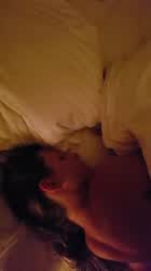 Britt Stone <strong>@u22536340</strong> in porn video