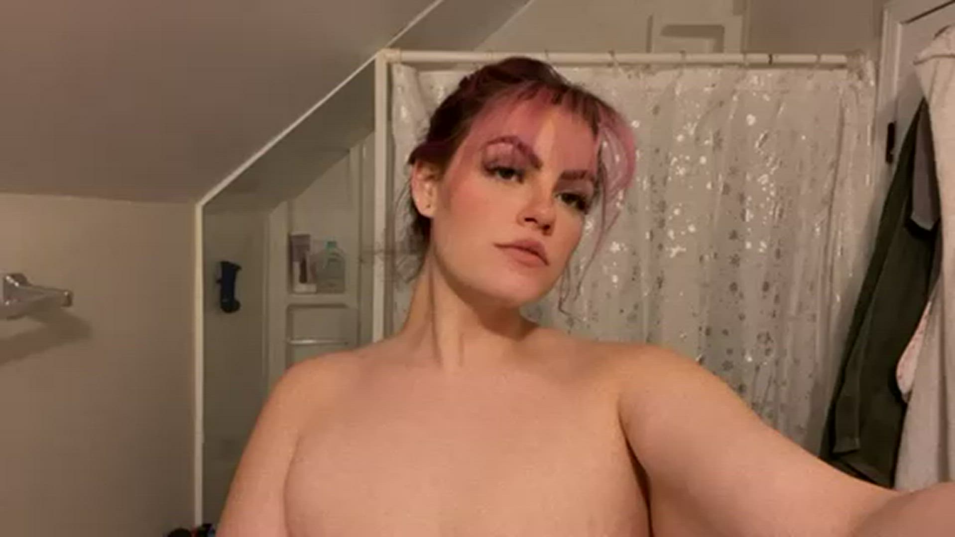 Brittanyrae <strong>@brittanyraeof</strong> in porn video
