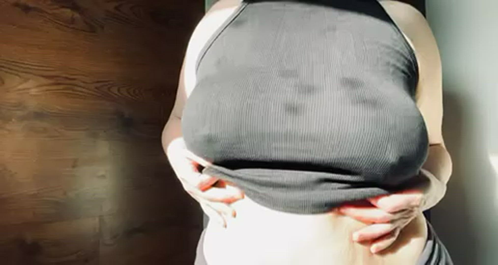 Brittanyrae <strong>@brittanyraeof</strong> in porn video