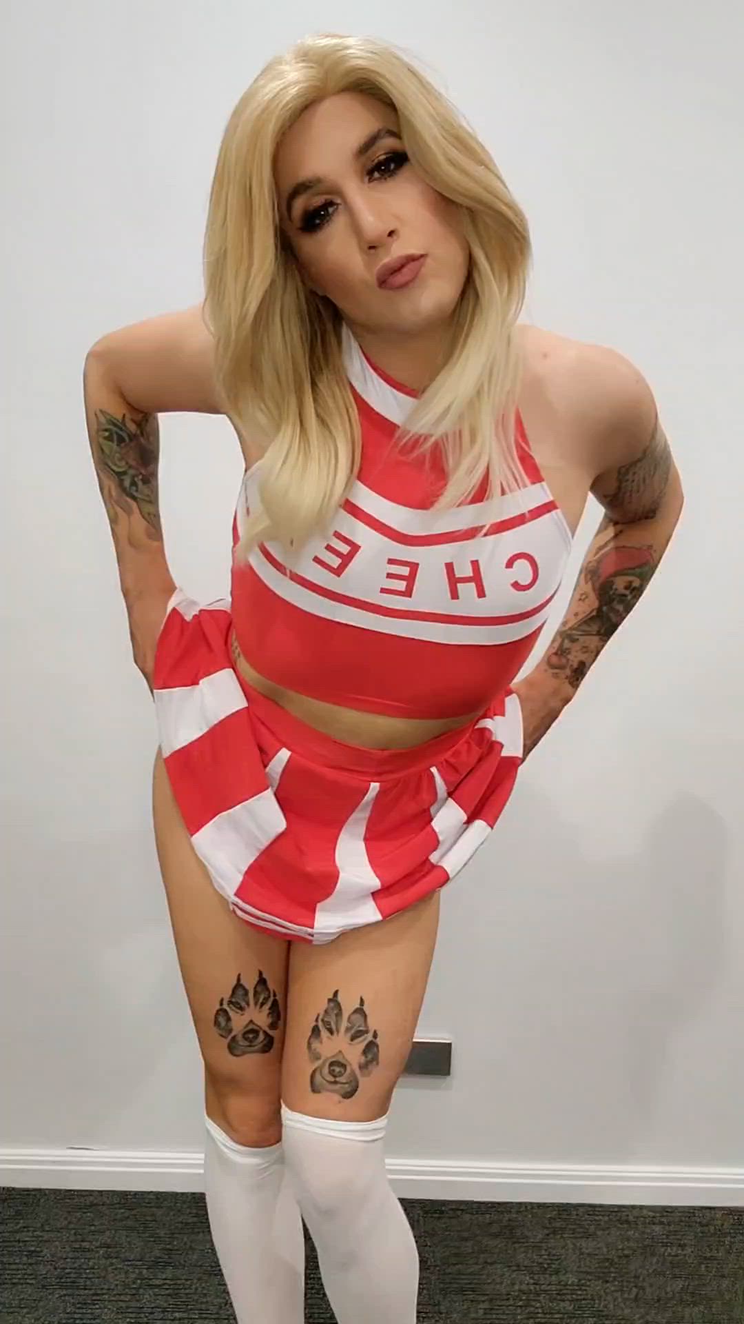 Brooke Spearz  <strong>@brookespearz2020</strong> in porn video