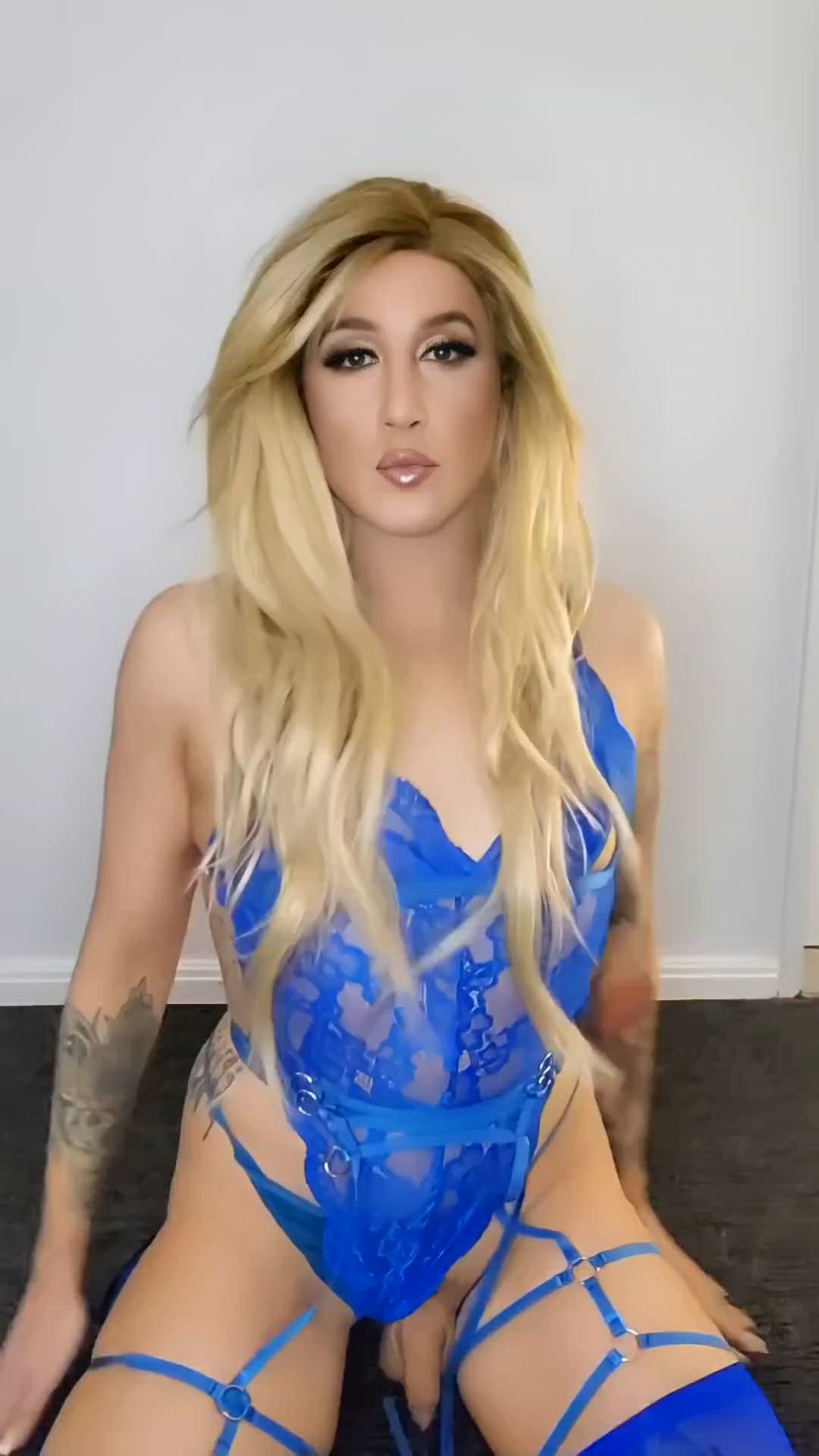 Brooke Spearz  <strong>@brookespearz2020</strong> in big dick big tits onlyfans ass porn video