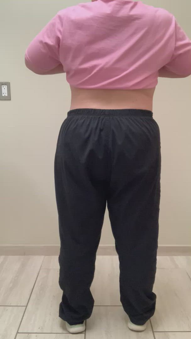 Brookeb40 <strong>@brookeb_40_vip</strong> in porn video