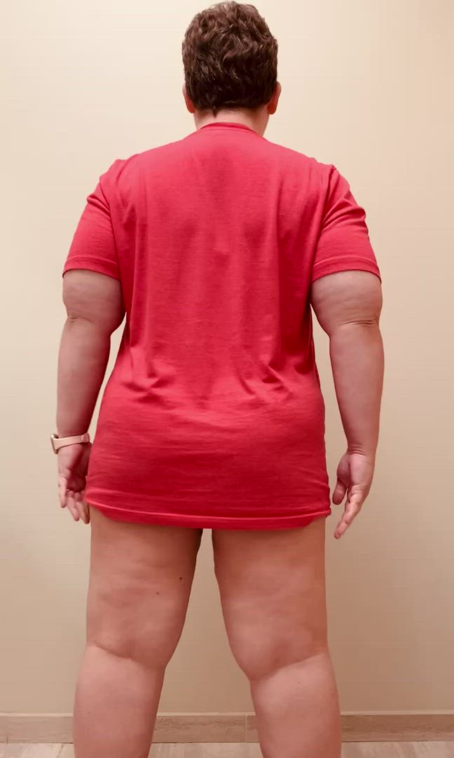 Brookeb40 <strong>@brookeb_40_vip</strong> in porn video