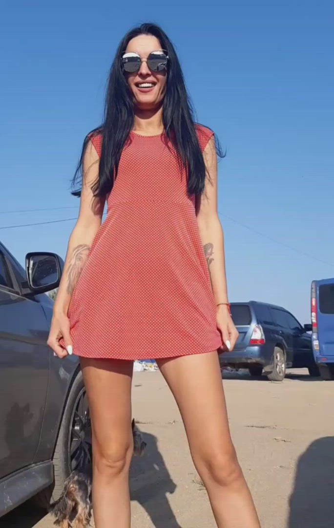 Brown-eyeds <strong>@brown-eyeds</strong> in porn video