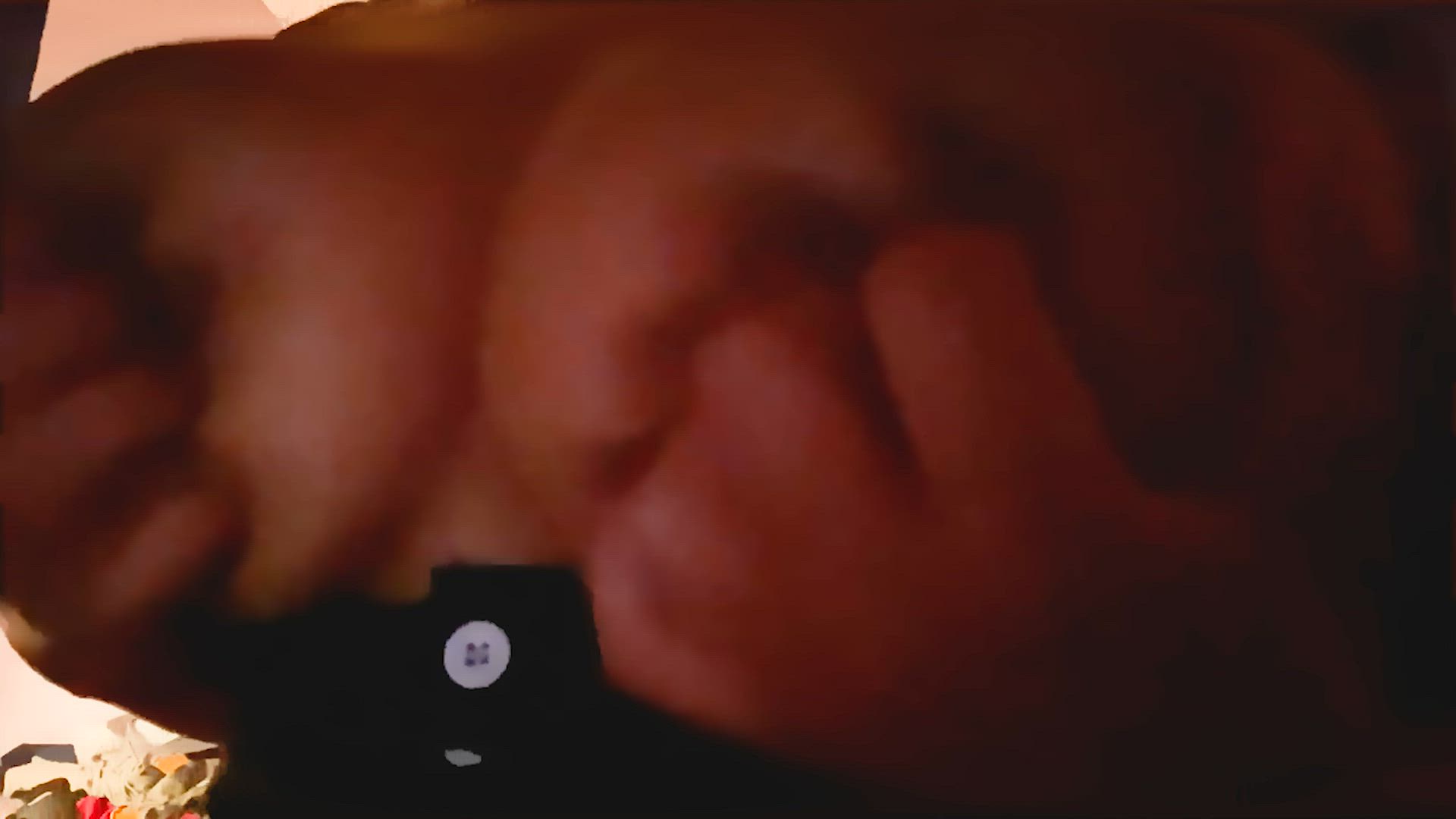 Brownsugarsenpai <strong>@brownsugarkeyla</strong> in porn video