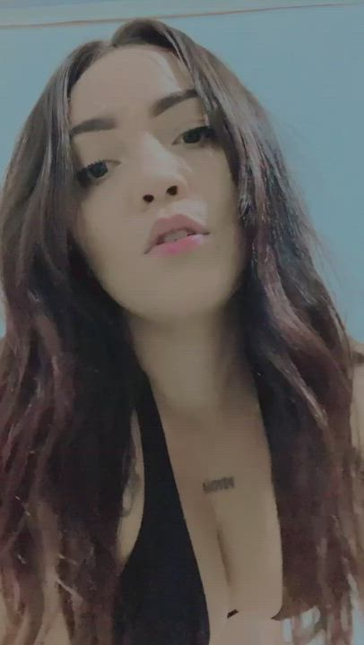 Bruna <strong>@brulimma</strong> in porn video