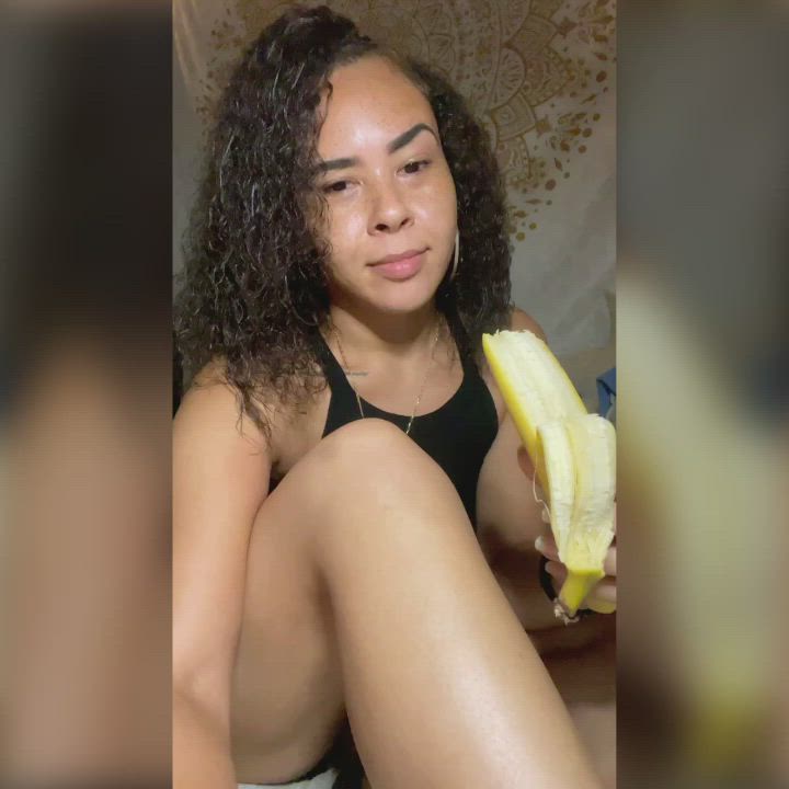 Brvziii  <strong>@brvziii</strong> in porn video