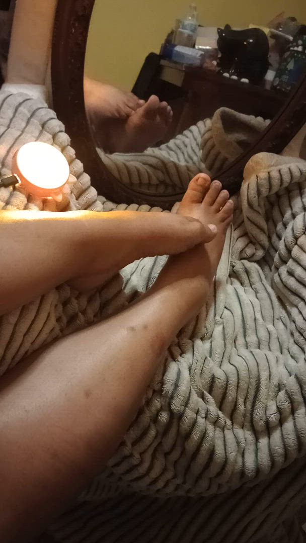 Bubblekittygoddess <strong>@bubblekittygoddess</strong> in porn video