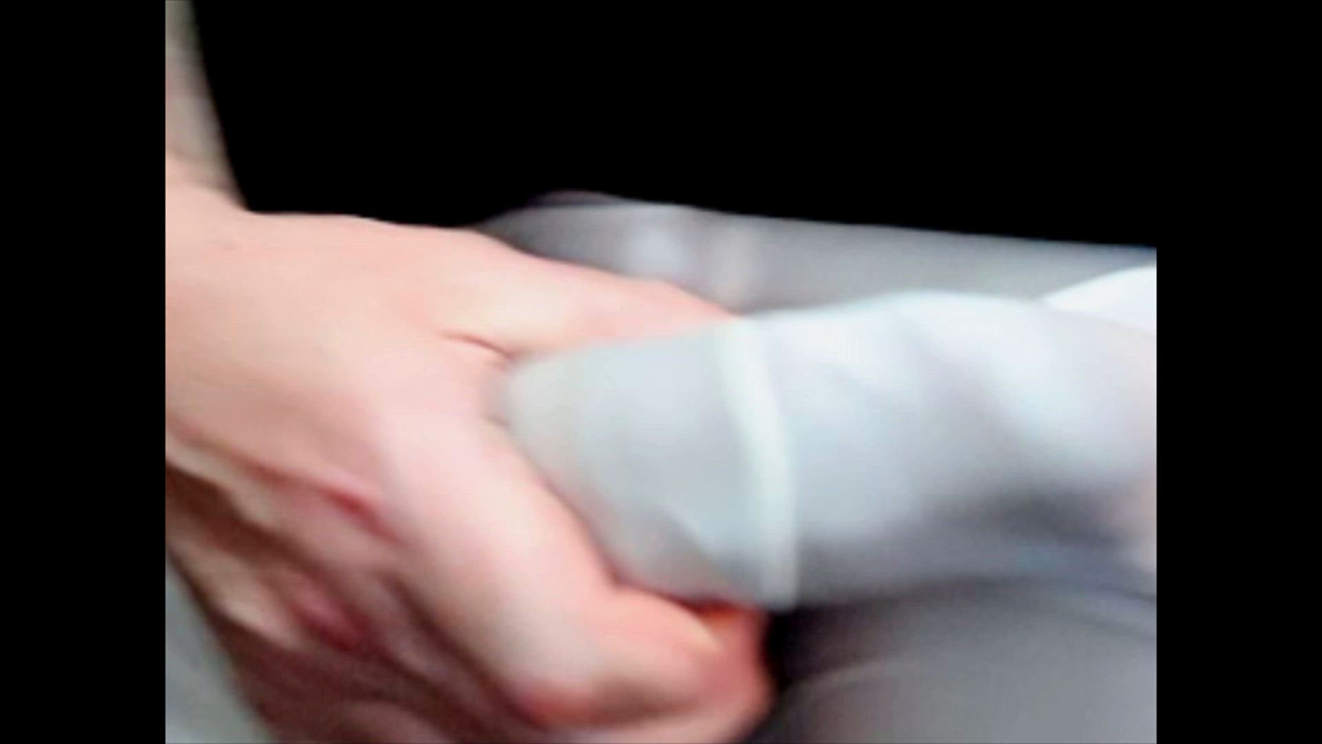 Bulgetv <strong>@bulgetvfree</strong> in male masturbation slow motion australian close up orgasm bulge cum wet porn video