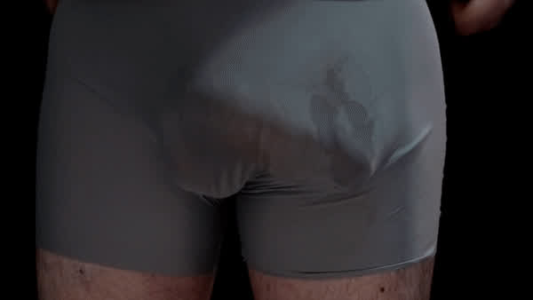 Bulgetv <strong>@bulgetvfree</strong> in porn video