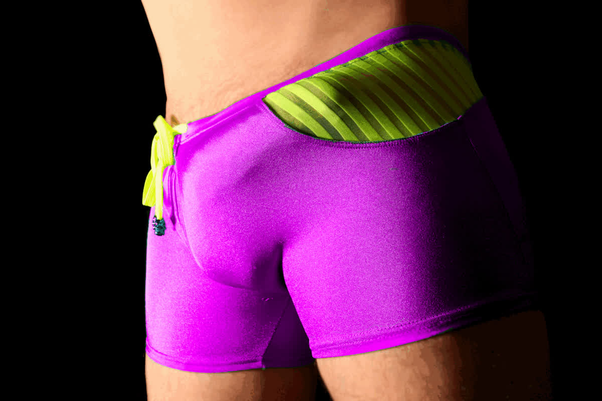 Bulgetv <strong>@bulgetvfree</strong> in thick cock australian big dick bulge nylon hard porn video