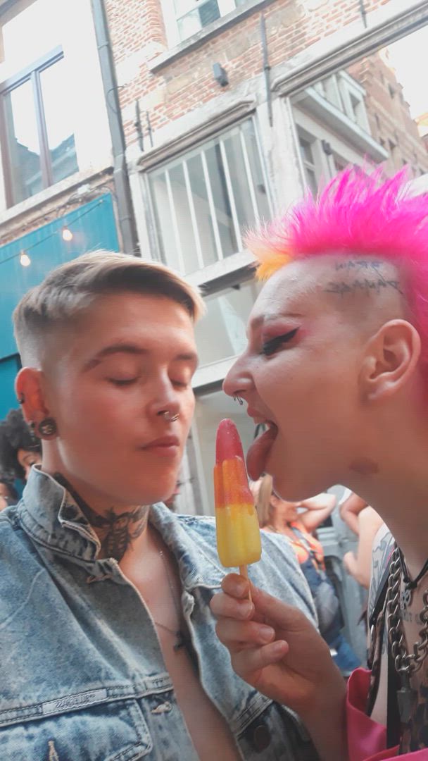 Bunny bitchcraft <strong>@kisakumiss</strong> in porn video